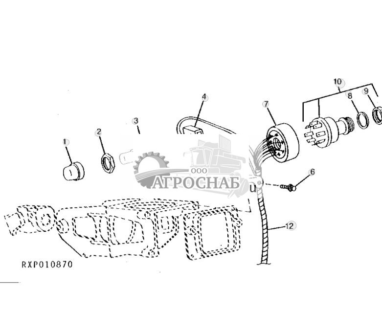 KEY AND ETHER AID SWITCHES - ST393941 229.jpg
